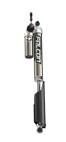 Falcon Shocks JL2 3.5 SP2 SHOCK RR RH 2-4.5" 10-05-35-322-200