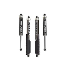 Load image into Gallery viewer, Falcon Shocks JL2 FALCON 2.1 SHOCK KIT (0–1.5” LIFT) 10-02-21-400-000