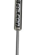 Load image into Gallery viewer, Falcon Shocks JL2 FALCON 3.1 SP2 SHOCK FR LH 2-4.5" 10-02-31-311-200