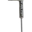 Load image into Gallery viewer, Falcon Shocks JL2 FALCON 3.1 SP2 SHOCK RR LH 0-1.5" 10-02-31-321-000