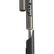 Load image into Gallery viewer, Falcon Shocks JL2 FALCON 3.1 SP2 SHOCK RR RH 0-1.5" 10-02-31-322-000