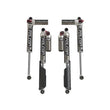 Load image into Gallery viewer, Falcon Shocks JL2 FALCON 3.3 SHOCK KIT (2-4.5” LIFT) 10-02-33-400-200