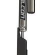 Load image into Gallery viewer, Falcon Shocks JL2 FALCON 3.3 SP2 SHOCK RR LH 0-1.5" 10-02-33-321-000