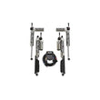 Load image into Gallery viewer, Falcon Shocks JL2 FALCON 3.5 SHOCK KIT (0-1.5” LIFT) 10-03-35-400-000