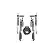 Load image into Gallery viewer, Falcon Shocks JL2 FALCON 3.5 SHOCK KIT (2-4.5” LIFT) 10-03-35-400-200