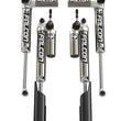 Load image into Gallery viewer, Falcon Shocks JL2 FALCON 3.5 SHOCK KIT 2–4.5” 10-05-35-400-200
