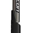 Load image into Gallery viewer, Falcon Shocks JL4 2.1 SP2 SHOCK RR 0-1.5" 11-02-21-320-000