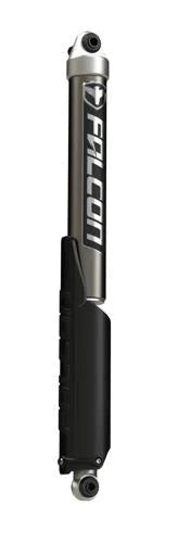 Falcon Shocks JL4 2.1 SP2 SHOCK RR 0-1.5" 11-02-21-320-000