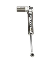 Load image into Gallery viewer, Falcon Shocks JL4 3.1 SP2 DSL SHOCK FR RH 2-4.5" 11-02-31-312-202