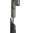 Load image into Gallery viewer, Falcon Shocks JL4 3.1 SP2 DSL SHOCK RR LH 0-1.5" 11-02-31-321-002
