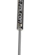 Load image into Gallery viewer, Falcon Shocks JL4 3.3 SP2 DSL SHOCK FR LH 0-1.5" 11-02-33-311-002