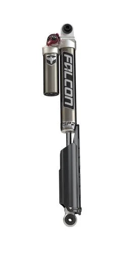 Falcon Shocks JL4 3.3 SP2 DSL SHOCK RR RH 0-1.5" 11-02-33-322-002