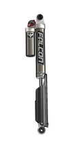 Load image into Gallery viewer, Falcon Shocks JL4 3.3 SP2 DSL SHOCK RR RH 0-1.5" 11-02-33-322-002