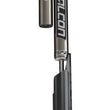 Load image into Gallery viewer, Falcon Shocks JL4 3.3 SP2 DSL SHOCK RR RH 2-4.5" 11-02-33-322-202