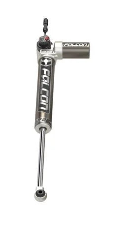 Falcon Shocks JL4 3.5 SP2 DSL SHOCK FR LH 2-4.5" 11-05-35-311-202