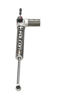 Load image into Gallery viewer, Falcon Shocks JL4 3.5 SP2 DSL SHOCK FR LH 2-4.5" 11-05-35-311-202