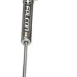 Load image into Gallery viewer, Falcon Shocks JL4 3.5 SP2 DSL SHOCK FR LH 2-4.5" 11-05-35-311-202