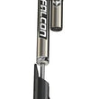 Load image into Gallery viewer, Falcon Shocks JL4 3.5 SP2 DSL SHOCK RR LH 2-4.5" 11-05-35-321-202