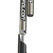 Load image into Gallery viewer, Falcon Shocks JL4 3.5 SP2 DSL SHOCK RR LH 2-4.5" 11-05-35-321-202