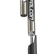 Load image into Gallery viewer, Falcon Shocks JL4 3.5 SP2 DSL SHOCK RR RH 2-4.5" 11-05-35-322-202