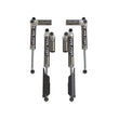 Load image into Gallery viewer, Falcon Shocks JL4 FALCON 3.1 SHOCK KIT (0–1.5” LIFT) 11-02-31-400-000