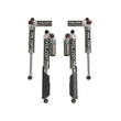 Load image into Gallery viewer, Falcon Shocks JL4 FALCON 3.3 SHOCK KIT (0–1.5” LIFT) 11-02-33-400-000
