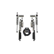 Load image into Gallery viewer, Falcon Shocks JL4 FALCON 3.5 SHOCK KIT (0–1.5” LIFT) 11-03-35-400-000