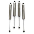 Load image into Gallery viewer, Falcon Shocks JL4 FALCON 3.5 SHOCK KIT 2–4.5” 11-05-35-400-200