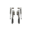 Load image into Gallery viewer, Falcon Shocks JLDEH FALCON 3.1 SHOCK KIT (2–4.5” LIFT) 11-02-31-400-202