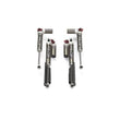 Load image into Gallery viewer, Falcon Shocks JLDEH FALCON 3.3 SHOCK KIT (0–1.5” LIFT) 11-02-33-400-002