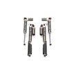 Load image into Gallery viewer, Falcon Shocks JLDEH FALCON 3.3 SHOCK KIT (2–4.5” LIFT) 11-02-33-400-202