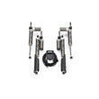 Load image into Gallery viewer, Falcon Shocks JLDEH FALCON 3.5 SHOCK KIT (0–1.5” LIFT) 11-03-35-400-002