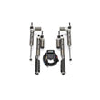 Load image into Gallery viewer, Falcon Shocks JLDEH FALCON 3.5 SHOCK KIT (2–4.5” LIFT) 11-03-35-400-202