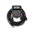 Load image into Gallery viewer, Falcon Shocks JL/JT FALCON 3.5 ADAPT HARNESS/PCB KIT 59-09-06-001