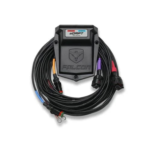 Falcon Shocks JL/JT FALCON 3.5 ADAPT HARNESS/PCB KIT 59-09-06-001