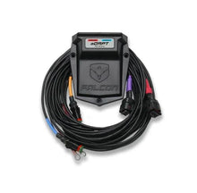 Load image into Gallery viewer, Falcon Shocks JL/JT FALCON 3.5 ADAPT HARNESS/PCB KIT 59-09-06-001