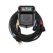 Load image into Gallery viewer, Falcon Shocks JL/JT FALCON 3.5E-ADJUST HARNESS/PCB KIT 59-09-06-002
