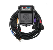 Load image into Gallery viewer, Falcon Shocks JL/JT FALCON 3.5E-ADJUST HARNESS/PCB KIT 59-09-06-002