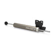 Load image into Gallery viewer, Falcon Shocks JL–JT FALCON NEXUS EF 1.1 STABILIZER–OEM 09-02-11-110-000