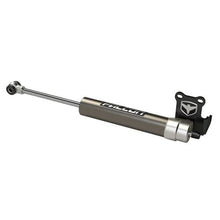 Load image into Gallery viewer, Falcon Shocks JL–JT FALCON NEXUS EF 2.1 STABILIZER–OEM 09-02-21-110-000
