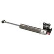 Load image into Gallery viewer, Falcon Shocks JL–JT FALCON NEXUS EF 2.2 STABILIZER–OEM 09-02-22-110-000