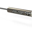 Load image into Gallery viewer, Falcon Shocks JL–JT–JK NEXUS EF 2.1 STABILIZER –1-1/2” 01-02-21-110-112