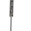 Load image into Gallery viewer, Falcon Shocks JT 3.3 SP2 DSL SHOCK FR LH 2-4.5" 14-02-33-311-202