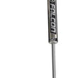 Load image into Gallery viewer, Falcon Shocks JT 3.3 SP2 DSL SHOCK FR RH 0-1.5" 14-02-33-312-002
