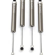 Load image into Gallery viewer, Falcon Shocks JT FALCON 1.1 SHOCK KIT 2-3.5" 14-01-18-400-200