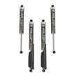 Load image into Gallery viewer, Falcon Shocks JT FALCON 2.1 SHOCK KIT (2–3.5” LIFT) 14-02-21-400-200