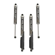 Load image into Gallery viewer, Falcon Shocks JT FALCON 2.1 SHOCK KIT (2–3.5” LIFT) 14-02-21-400-200