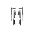 Load image into Gallery viewer, Falcon Shocks JT FALCON 3.1 SHOCK KIT (3.5–4.5”) 14-02-31-400-200