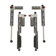Load image into Gallery viewer, Falcon Shocks JT FALCON 3.3 SHOCK KIT (2–3” LIFT) 14-02-33-400-150