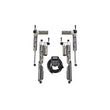 Load image into Gallery viewer, Falcon Shocks JT FALCON 3.5 SHOCK KIT (0–1.5” LIFT) 14-03-35-400-000
